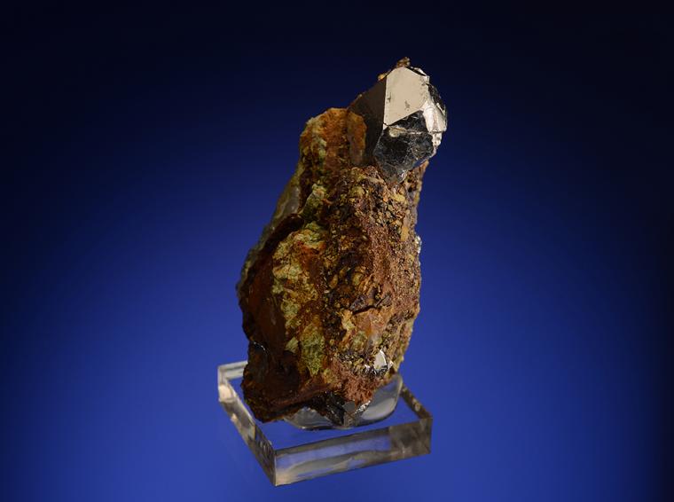 SPERRYLITE (repaired)